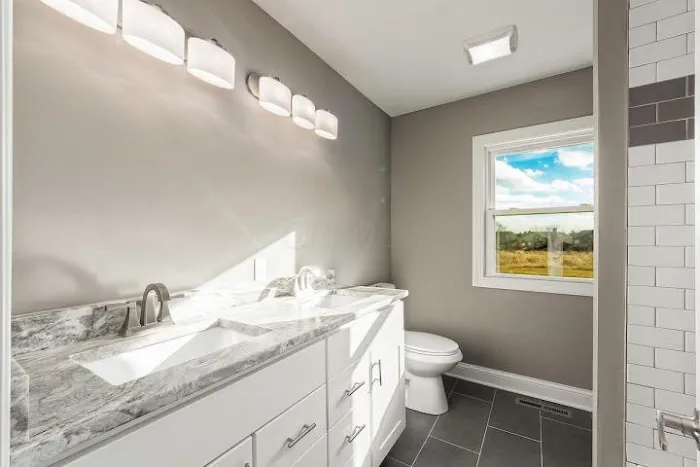 Premier Remodeling Picture 1