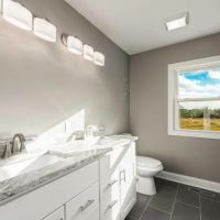 Premier Remodeling ico