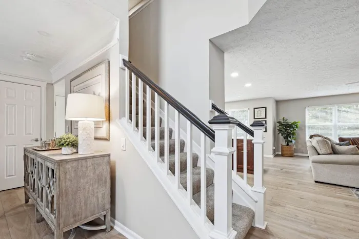 Premier Remodeling Picture 4