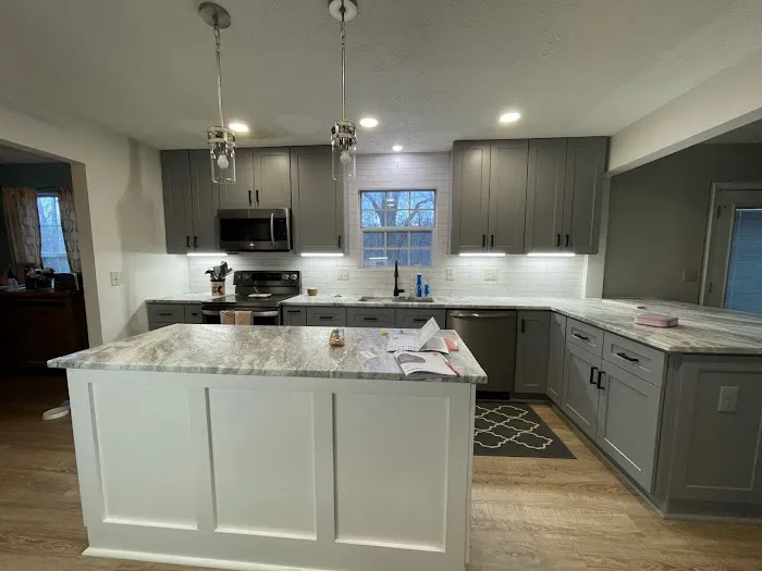 Premier Remodeling Picture 5