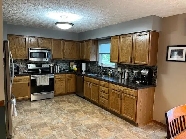 Premier Remodeling Picture 10