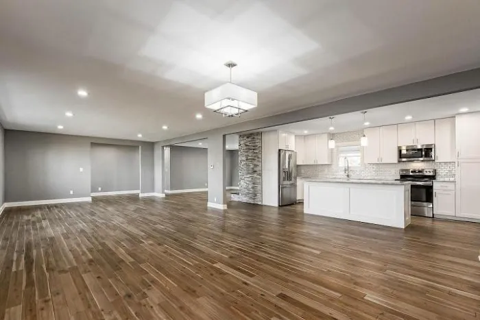 Premier Remodeling Picture 9