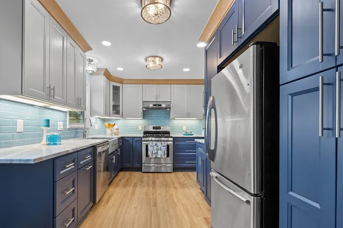 Premier Remodeling Picture 6