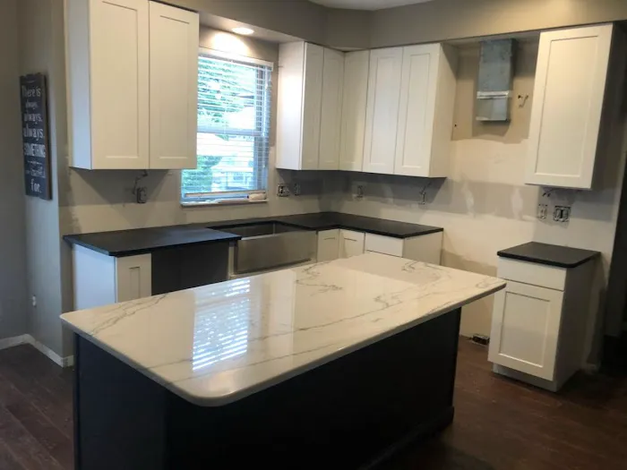 Premier Remodeling Picture 7