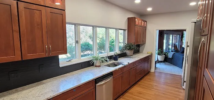 Premier Remodeling Picture 2