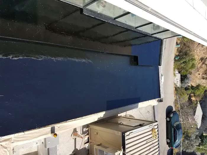 Gaveet Waterproofing & Restoration Picture 2