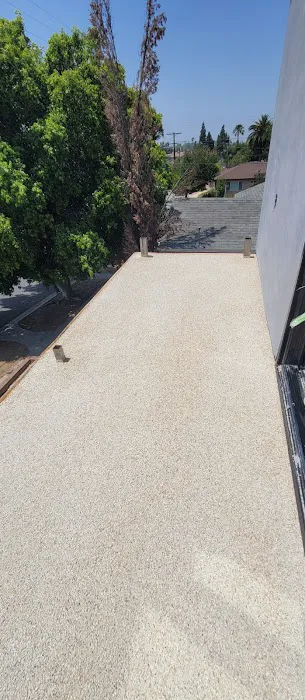 Gaveet Waterproofing & Restoration Picture 8