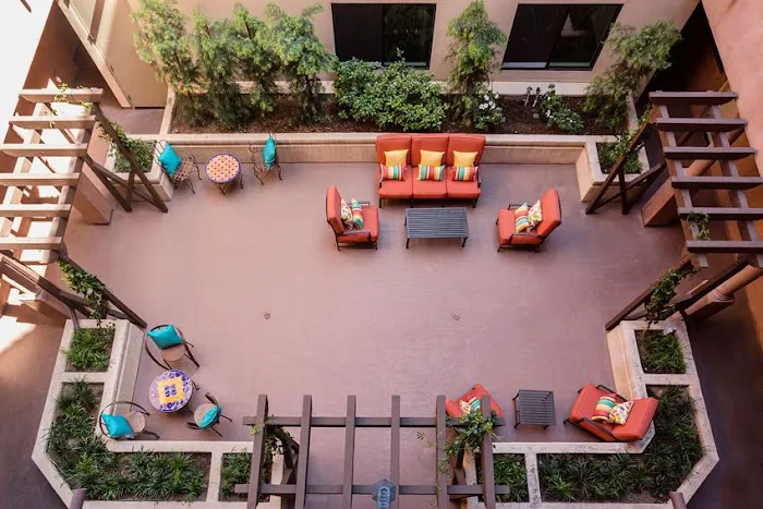 Gaveet Waterproofing & Restoration Picture 3