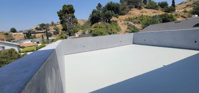 Gaveet Waterproofing & Restoration Picture 1