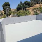 Gaveet Waterproofing & Restoration