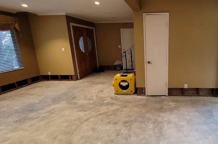 Gaveet Waterproofing & Restoration Picture 4