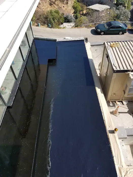 Gaveet Waterproofing & Restoration Picture 6