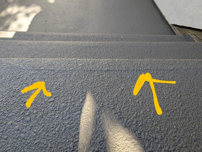 Gaveet Waterproofing & Restoration Picture 10