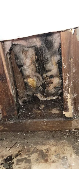 Gaveet Waterproofing & Restoration Picture 7