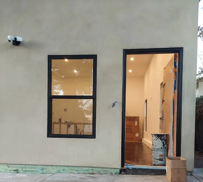 Gaveet Waterproofing & Restoration Picture 9