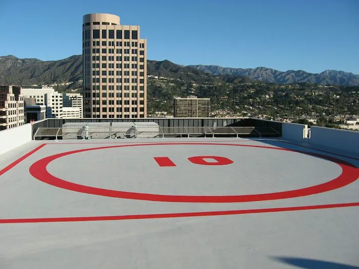 Gaveet Waterproofing & Restoration Picture 5