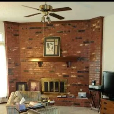 Okc Handyman Picture 10