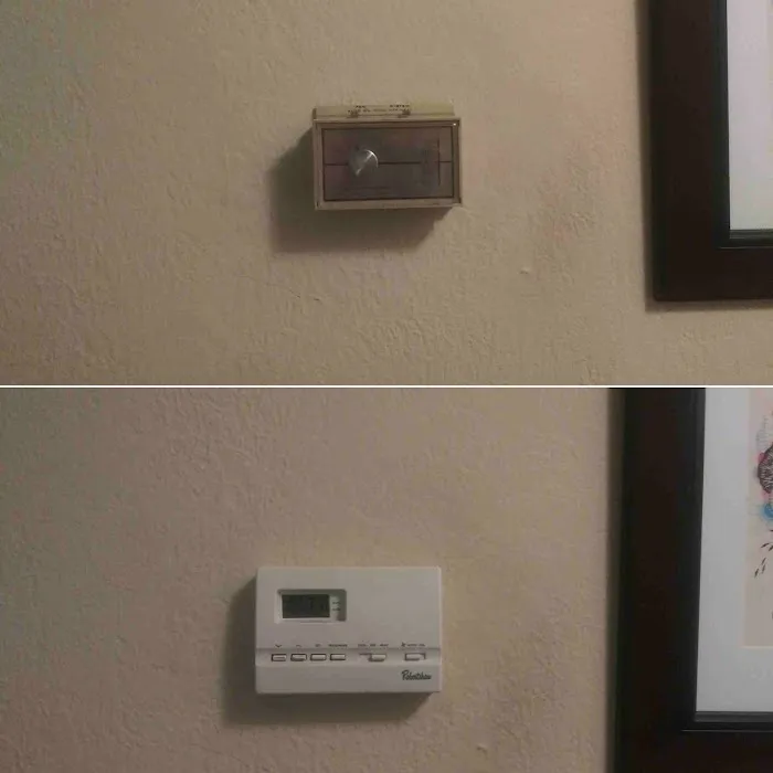 Okc Handyman Picture 6