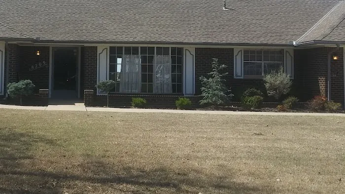 Okc Handyman Picture 8