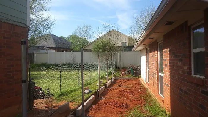 Okc Handyman Picture 1