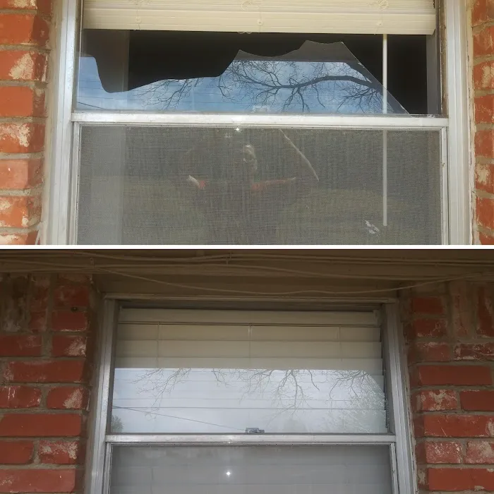 Okc Handyman Picture 3