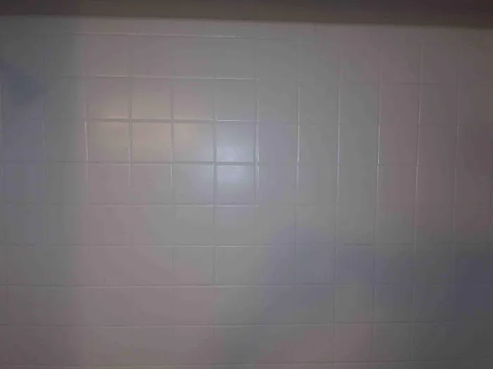 Okc Handyman Picture 2