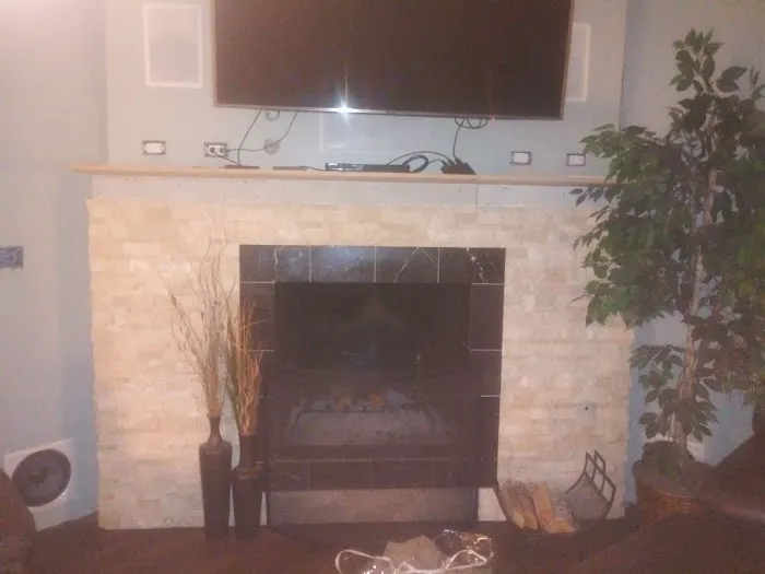 Okc Handyman Picture 7