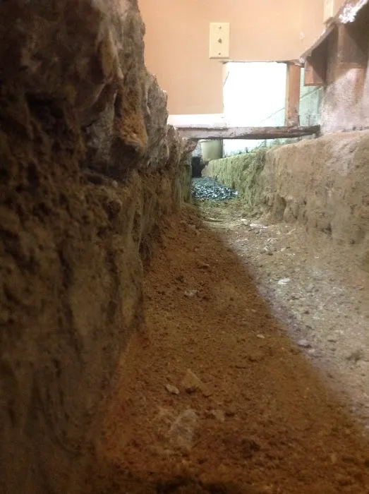 Basement Medics, LLC Picture 6