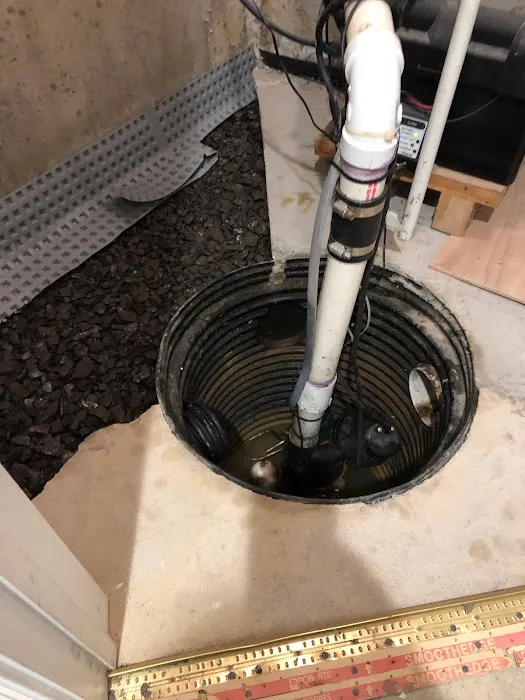 Basement Medics, LLC Picture 4