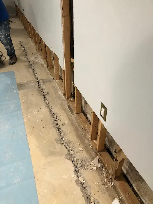 Basement Medics, LLC Picture 5