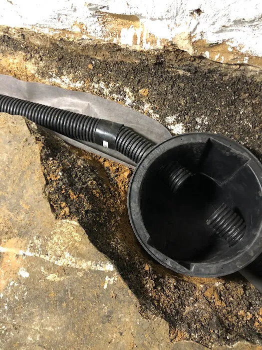 Basement Medics, LLC Picture 10