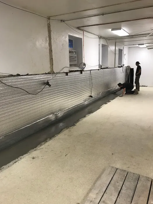 Basement Medics, LLC Picture 8