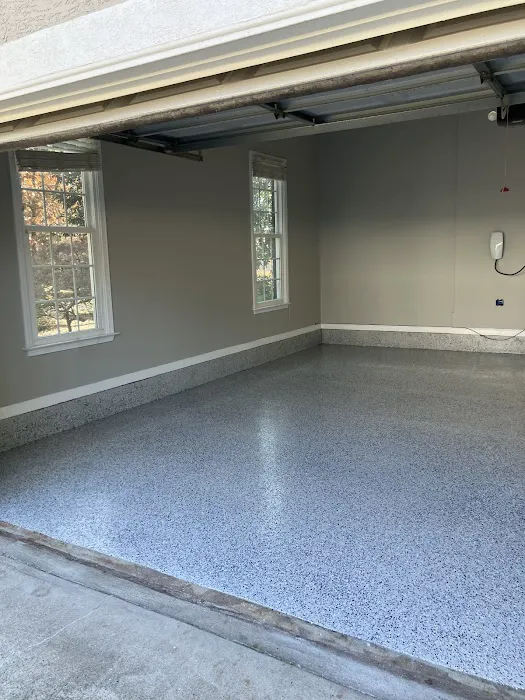 Carroll Painting & Drywall Repair Picture 6