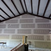 Carroll Painting & Drywall Repair ico