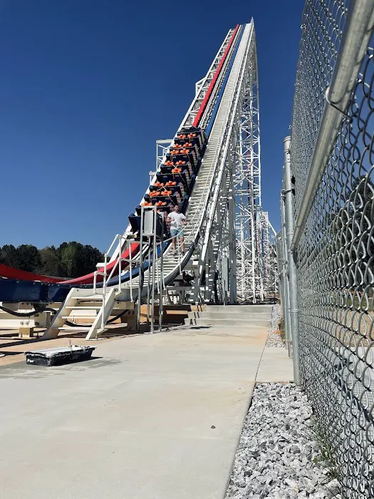 Carroll Painting & Drywall Repair Picture 2