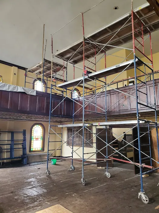 Elite Construction Picture 10