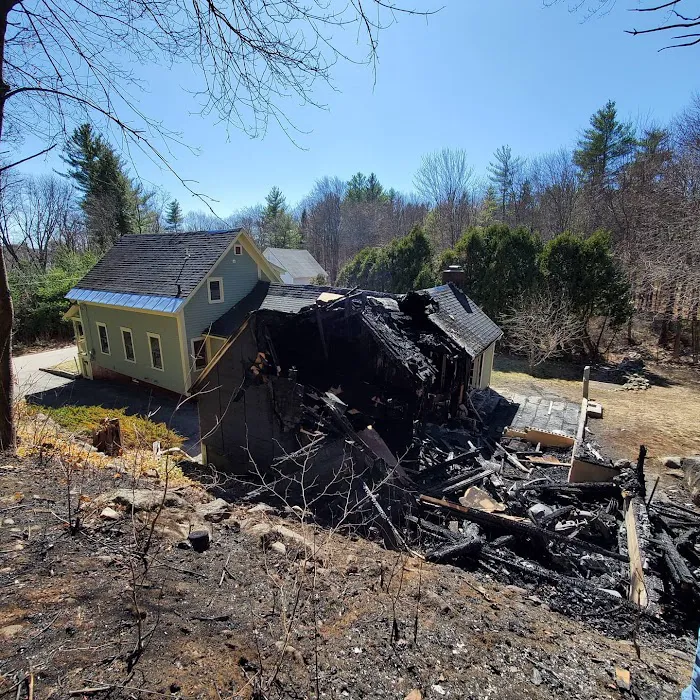 Elite Construction Picture 2