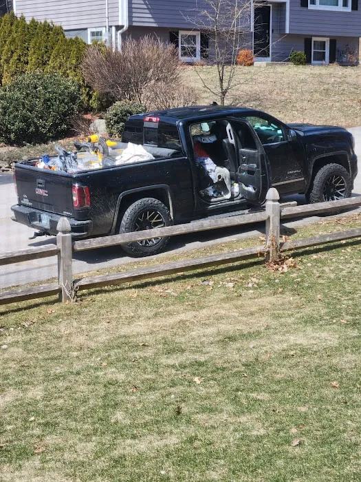 Elite Construction Picture 7