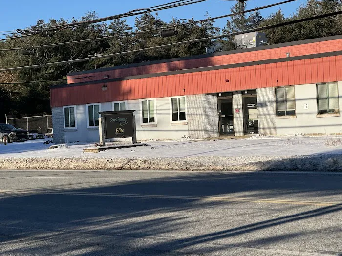 Elite Construction Picture 5