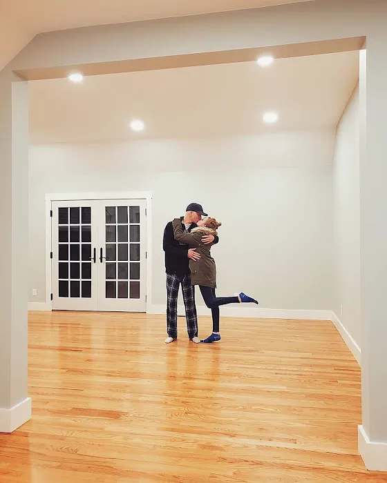 Elite Construction Picture 8