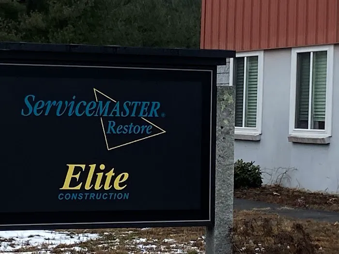 Elite Construction Picture 1