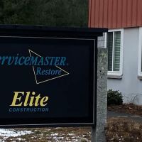 Elite Construction ico