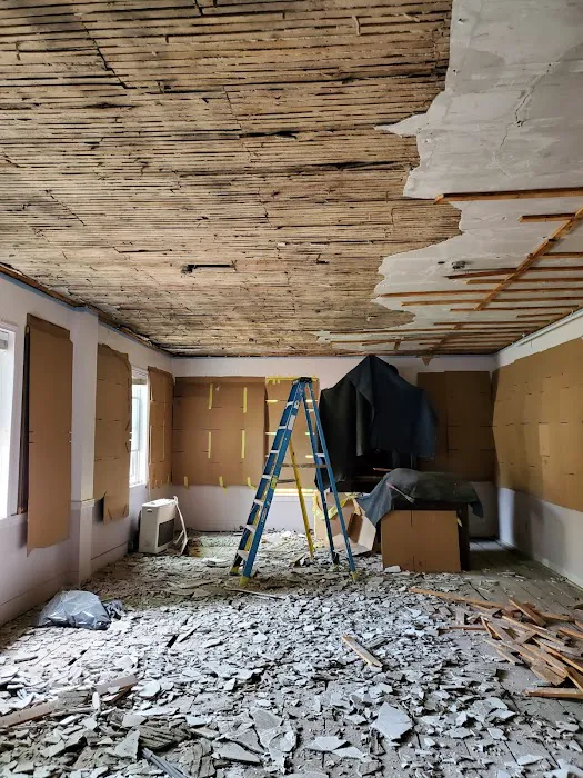 Elite Construction Picture 6