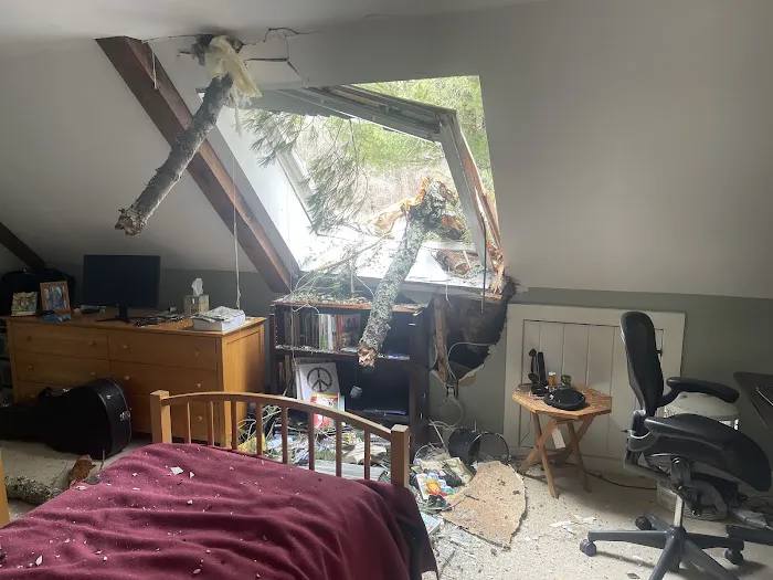 Elite Construction Picture 9