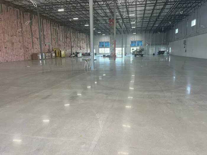 Advanced Building Services Picture 2