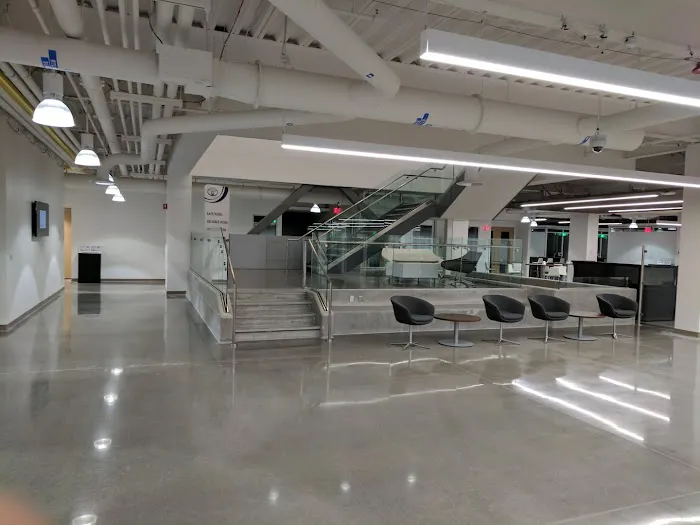 Advanced Building Services Picture 3