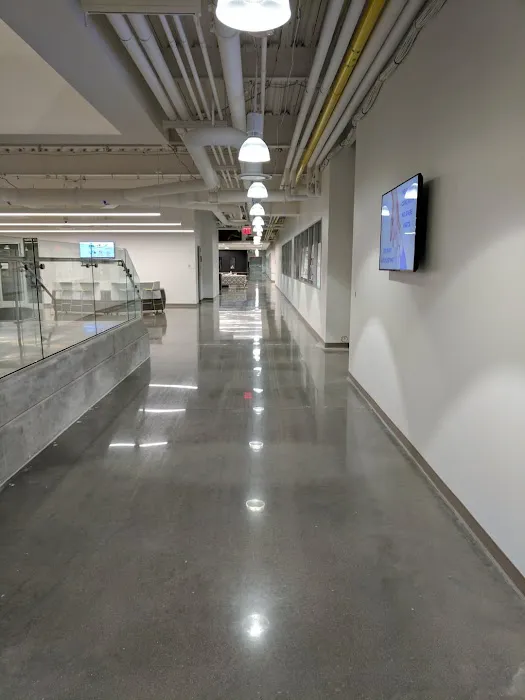 Advanced Building Services Picture 1