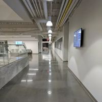 Advanced Building Services ico