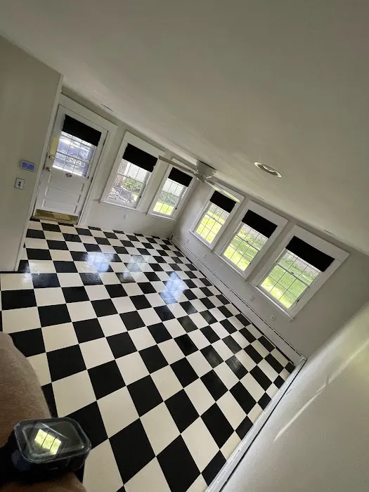 R.J. LaCroix Five Star Service Picture 3