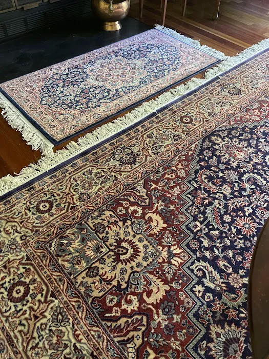 R.J. LaCroix Five Star Service Picture 2